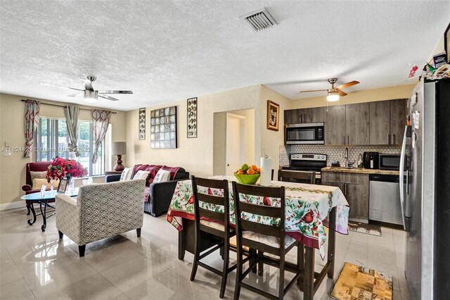 3440 NW 4th Ct, Lauderhill, FL 33311 - photo 9