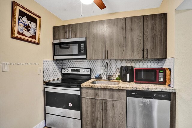3440 NW 4th Ct, Lauderhill, FL 33311 - photo 11