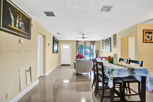 3440 NW 4th Ct, Lauderhill, FL 33311 - photo 12