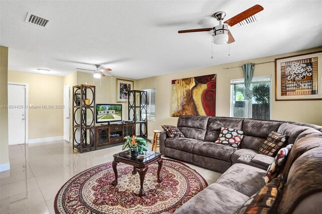 3440 NW 4th Ct, Lauderhill, FL 33311 - photo 13