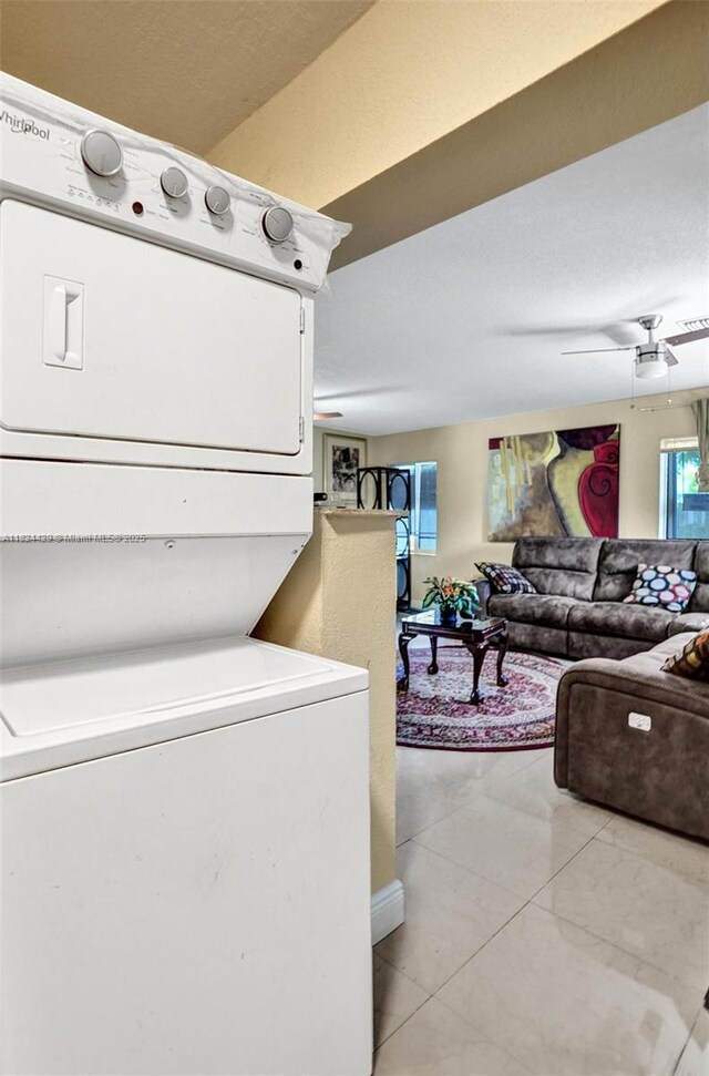 3440 NW 4th Ct, Lauderhill, FL 33311 - photo 15