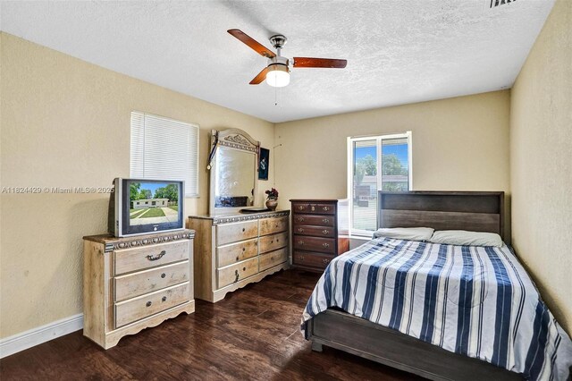 3440 NW 4th Ct, Lauderhill, FL 33311 - photo 16