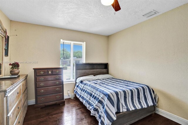 3440 NW 4th Ct, Lauderhill, FL 33311 - photo 17