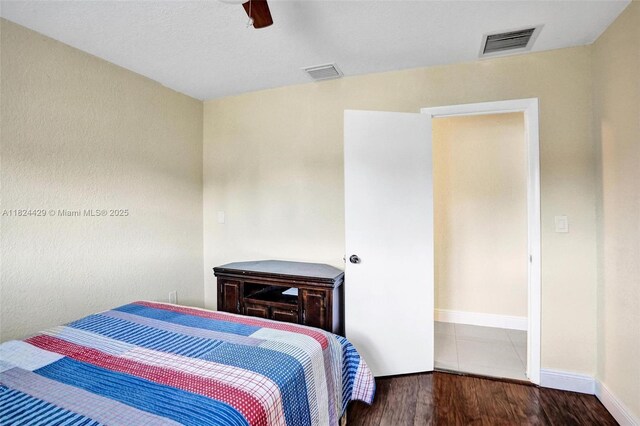 3440 NW 4th Ct, Lauderhill, FL 33311 - photo 18