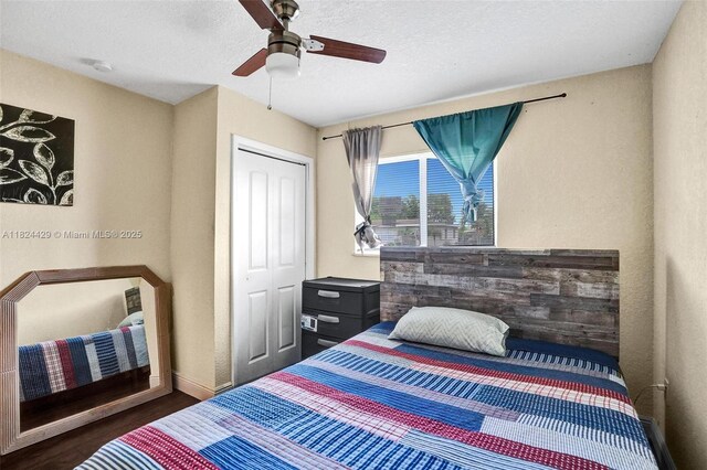 3440 NW 4th Ct, Lauderhill, FL 33311 - photo 19