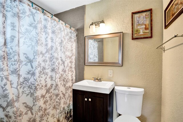 3440 NW 4th Ct, Lauderhill, FL 33311 - photo 21