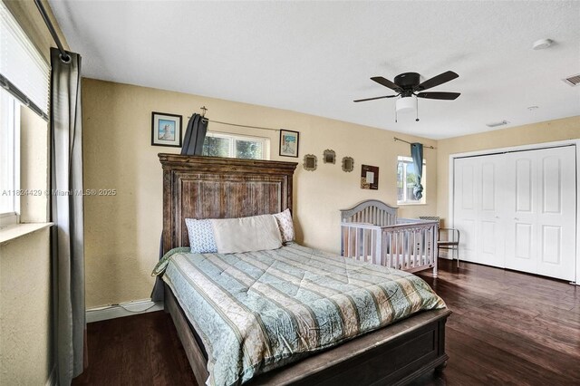 3440 NW 4th Ct, Lauderhill, FL 33311 - photo 22