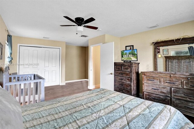 3440 NW 4th Ct, Lauderhill, FL 33311 - photo 23