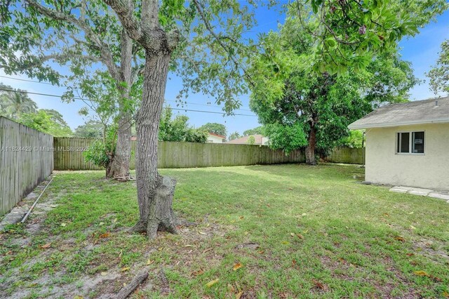 3440 NW 4th Ct, Lauderhill, FL 33311 - photo 24