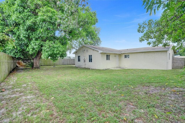 3440 NW 4th Ct, Lauderhill, FL 33311 - photo 25