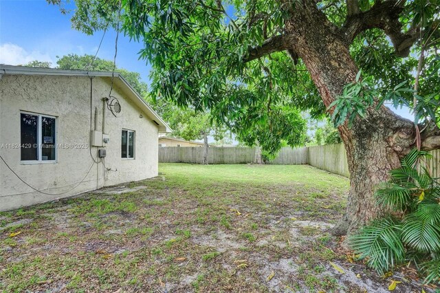 3440 NW 4th Ct, Lauderhill, FL 33311 - photo 26