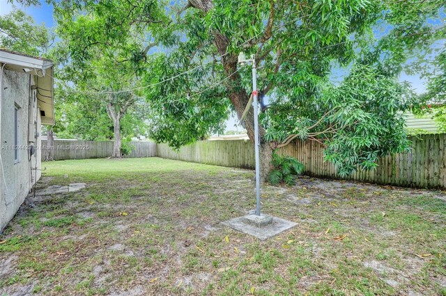 3440 NW 4th Ct, Lauderhill, FL 33311 - photo 27