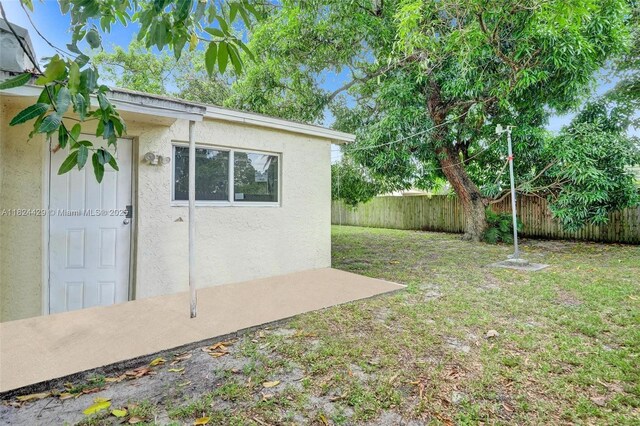3440 NW 4th Ct, Lauderhill, FL 33311 - photo 28