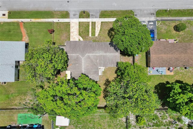 3440 NW 4th Ct, Lauderhill, FL 33311 - photo 30