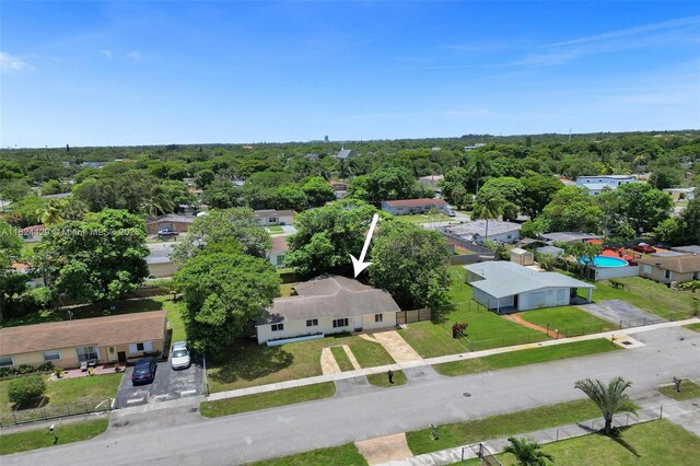 3440 NW 4th Ct, Lauderhill, FL 33311 - photo 32