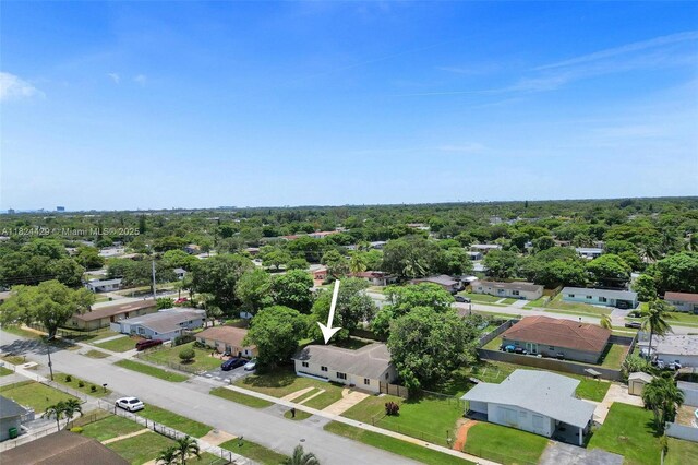 3440 NW 4th Ct, Lauderhill, FL 33311 - photo 33