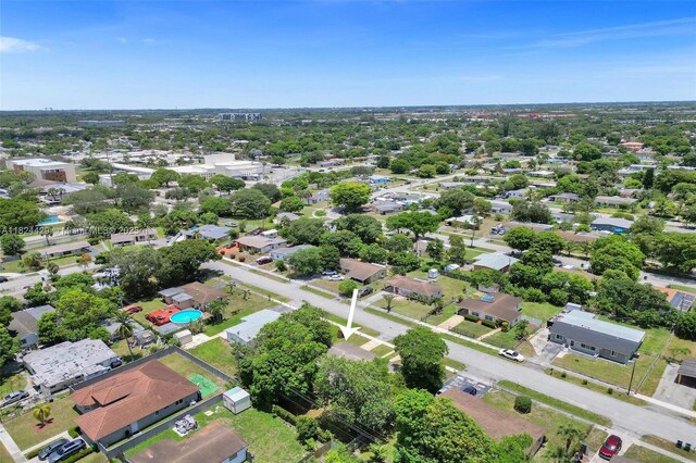 3440 NW 4th Ct, Lauderhill, FL 33311 - photo 34