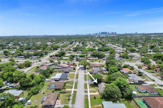3440 NW 4th Ct, Lauderhill, FL 33311 - photo 35