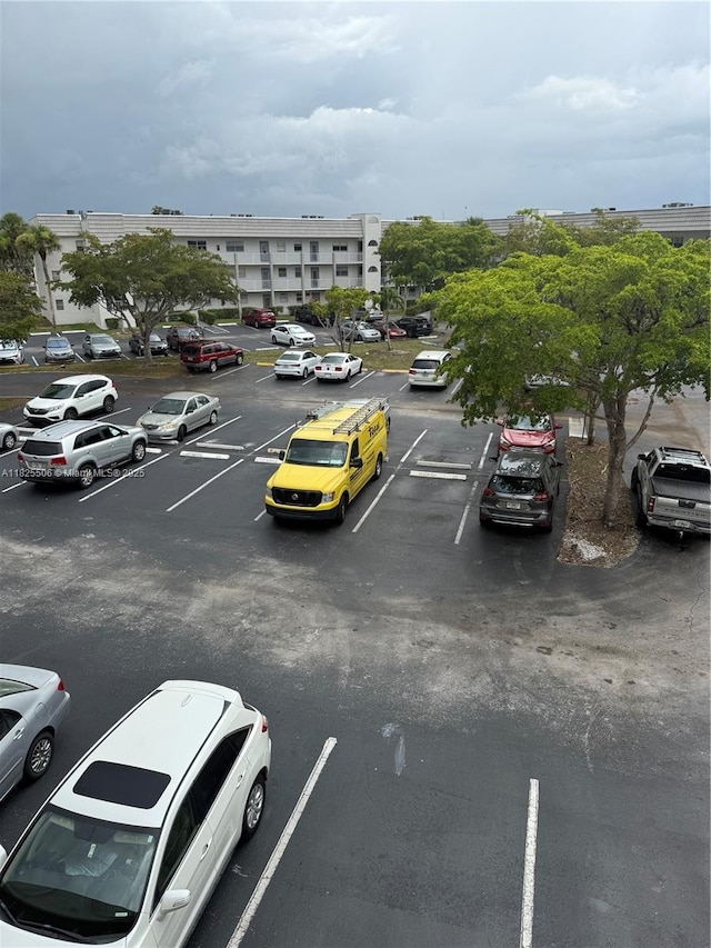 8345 Sunrise Lakes Blvd Unit 312, Sunrise, FL 33322 - photo 1