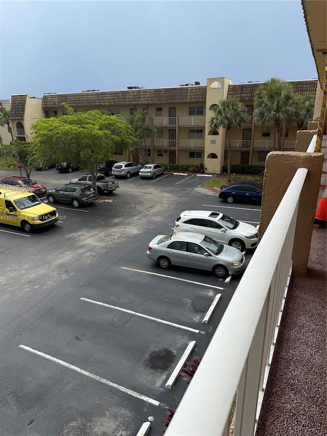 8345 Sunrise Lakes Blvd Unit 312, Sunrise, FL 33322 - photo 2