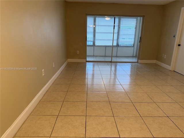 8345 Sunrise Lakes Blvd Unit 312, Sunrise, FL 33322 - photo 4