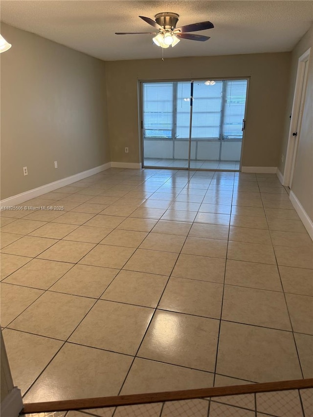 8345 Sunrise Lakes Blvd Unit 312, Sunrise, FL 33322 - photo 5