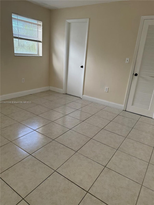 8345 Sunrise Lakes Blvd Unit 312, Sunrise, FL 33322 - photo 6