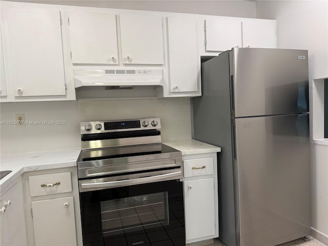 8345 Sunrise Lakes Blvd Unit 312, Sunrise, FL 33322 - photo 7