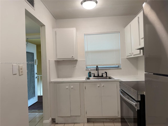 8345 Sunrise Lakes Blvd Unit 312, Sunrise, FL 33322 - photo 8