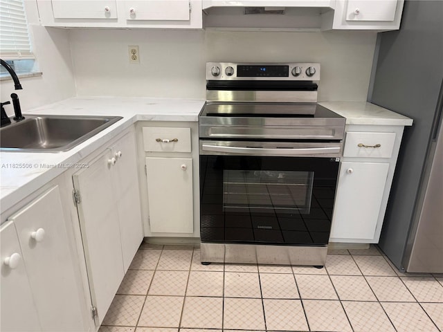 8345 Sunrise Lakes Blvd Unit 312, Sunrise, FL 33322 - photo 9