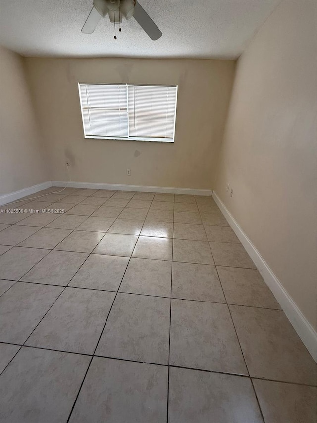 8345 Sunrise Lakes Blvd Unit 312, Sunrise, FL 33322 - photo 10