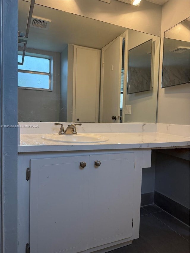 8345 Sunrise Lakes Blvd Unit 312, Sunrise, FL 33322 - photo 11