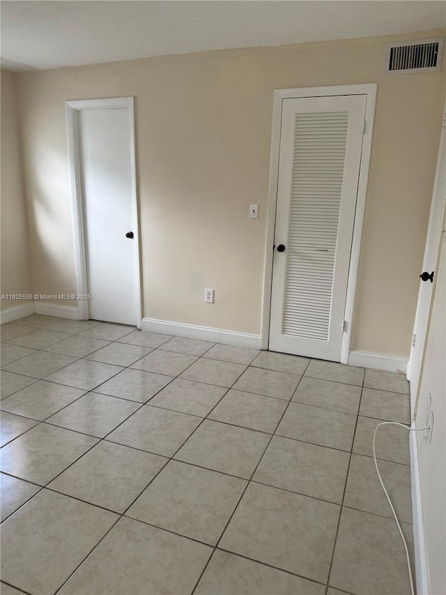 8345 Sunrise Lakes Blvd Unit 312, Sunrise, FL 33322 - photo 12