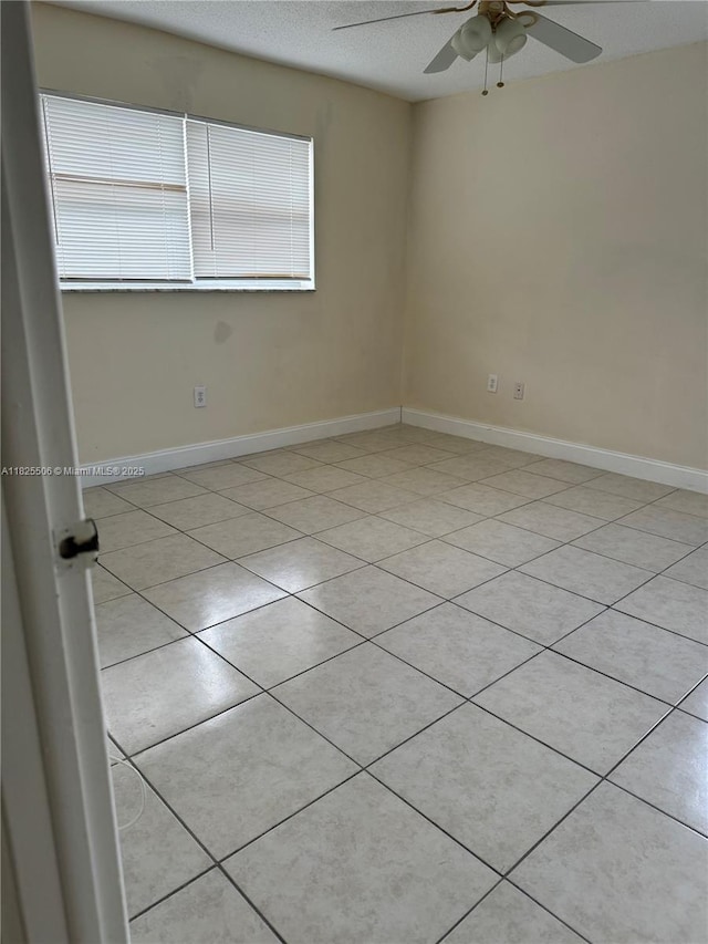 8345 Sunrise Lakes Blvd Unit 312, Sunrise, FL 33322 - photo 13
