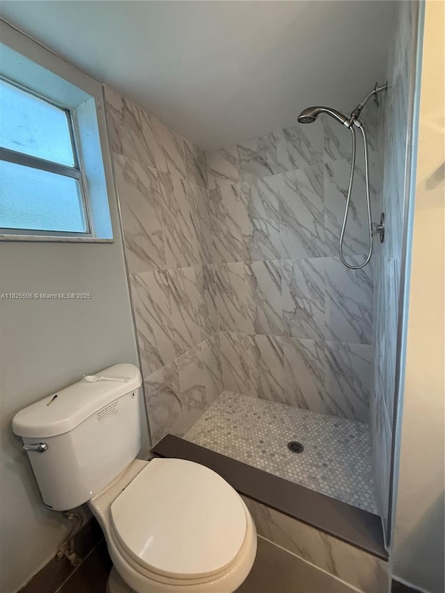 8345 Sunrise Lakes Blvd Unit 312, Sunrise, FL 33322 - photo 15