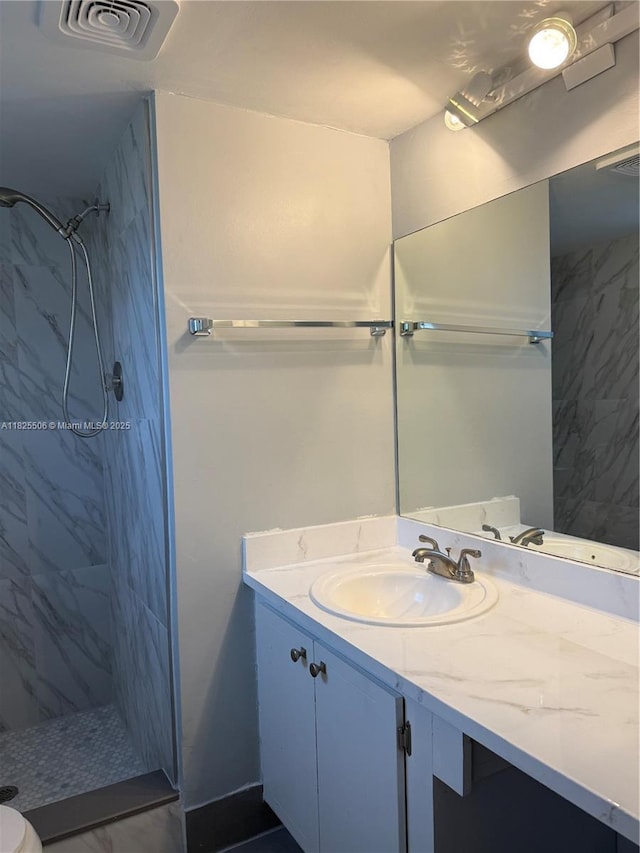 8345 Sunrise Lakes Blvd Unit 312, Sunrise, FL 33322 - photo 16