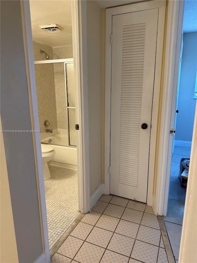 8345 Sunrise Lakes Blvd Unit 312, Sunrise, FL 33322 - photo 18