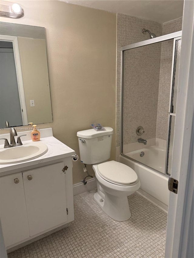 8345 Sunrise Lakes Blvd Unit 312, Sunrise, FL 33322 - photo 19