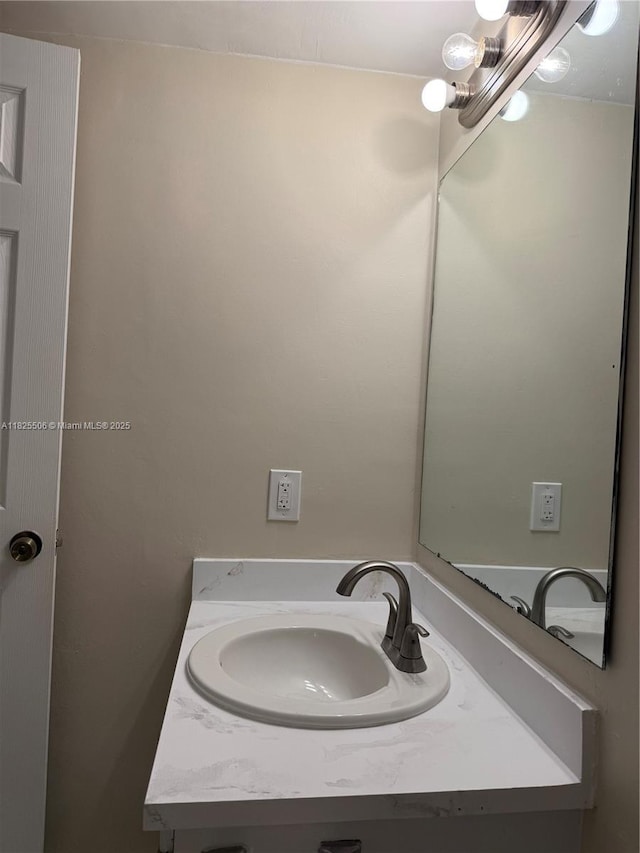 8345 Sunrise Lakes Blvd Unit 312, Sunrise, FL 33322 - photo 21