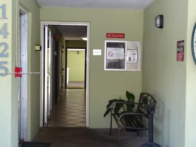 1425 Arthur St Unit 311B, Hollywood, FL 33020 - photo 3