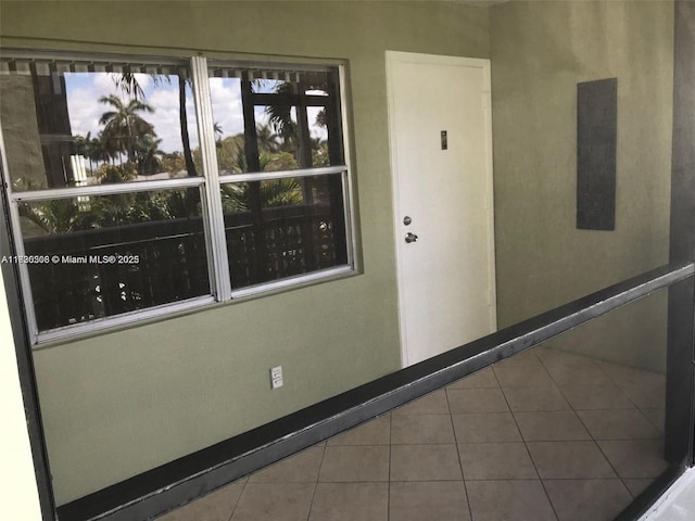 1425 Arthur St Unit 311B, Hollywood, FL 33020 - photo 4