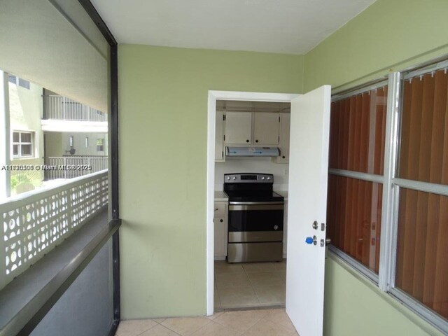 1425 Arthur St Unit 311B, Hollywood, FL 33020 - photo 6