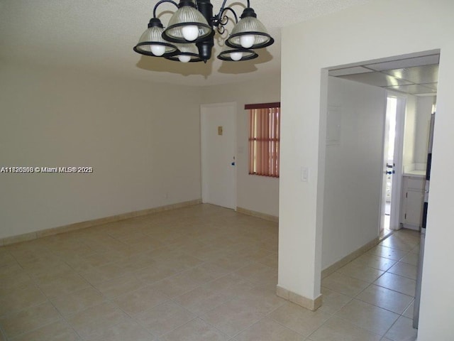1425 Arthur St Unit 311B, Hollywood, FL 33020 - photo 9