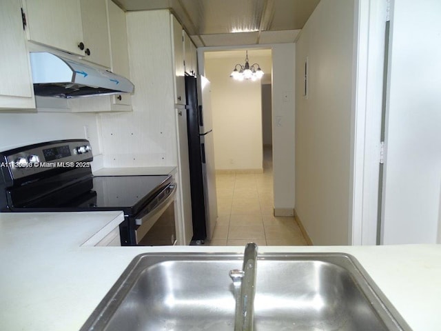1425 Arthur St Unit 311B, Hollywood, FL 33020 - photo 10
