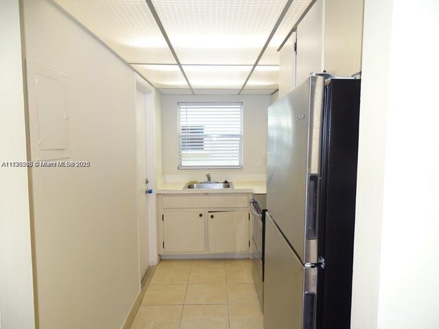 1425 Arthur St Unit 311B, Hollywood, FL 33020 - photo 11