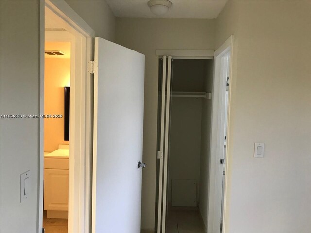 1425 Arthur St Unit 311B, Hollywood, FL 33020 - photo 14