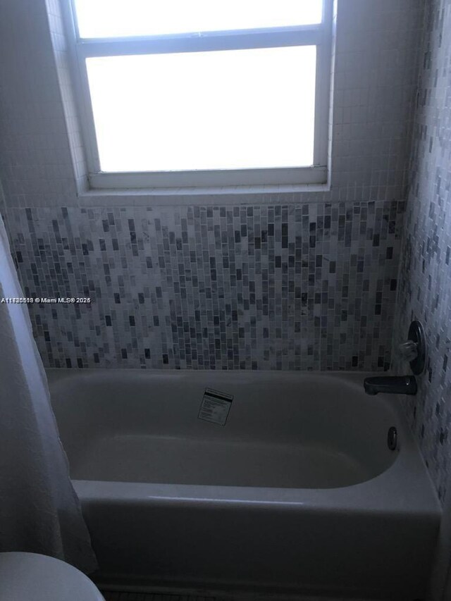 1425 Arthur St Unit 311B, Hollywood, FL 33020 - photo 16