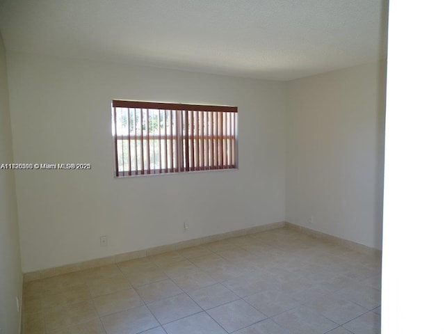 1425 Arthur St Unit 311B, Hollywood, FL 33020 - photo 17