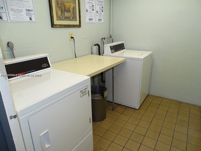 1425 Arthur St Unit 311B, Hollywood, FL 33020 - photo 18