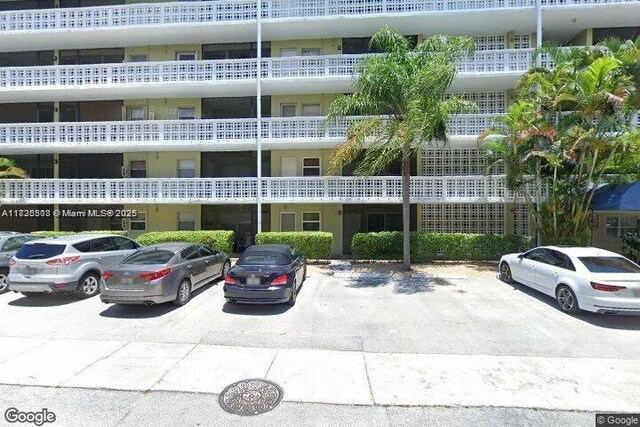 1425 Arthur St Unit 311B, Hollywood, FL 33020 - photo 19
